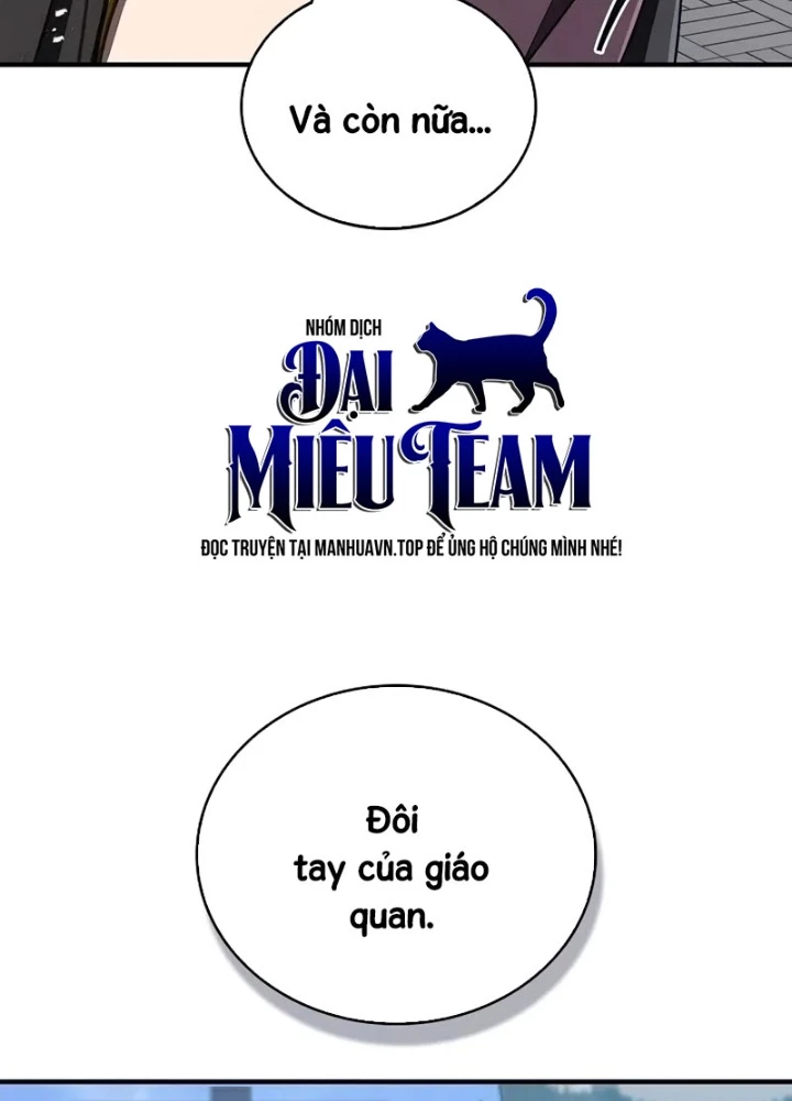 Ma Giáo Quan Quy Hoàn Chapter 16 - 221