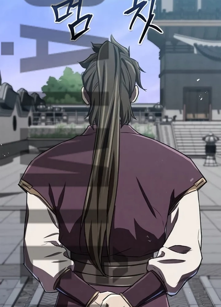 Ma Giáo Quan Quy Hoàn Chapter 16 - 223