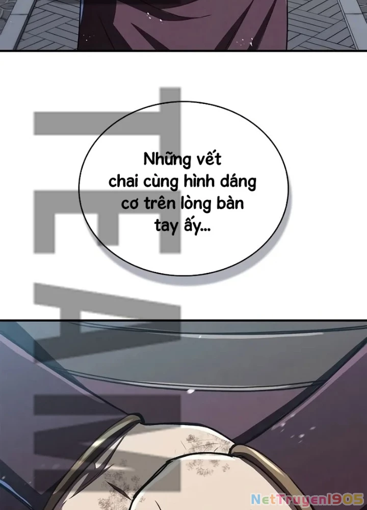 Ma Giáo Quan Quy Hoàn Chapter 16 - 225