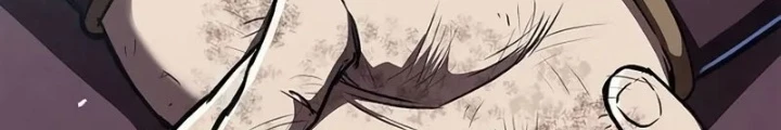 Ma Giáo Quan Quy Hoàn Chapter 16 - 226