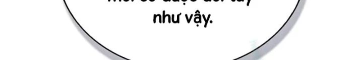 Ma Giáo Quan Quy Hoàn Chapter 16 - 232