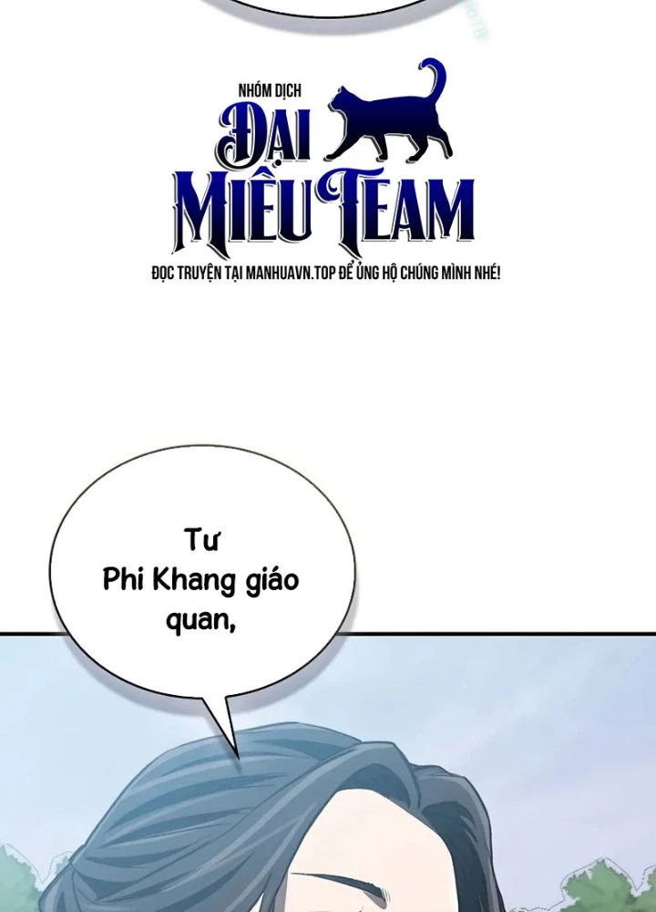 Ma Giáo Quan Quy Hoàn Chapter 16 - 233