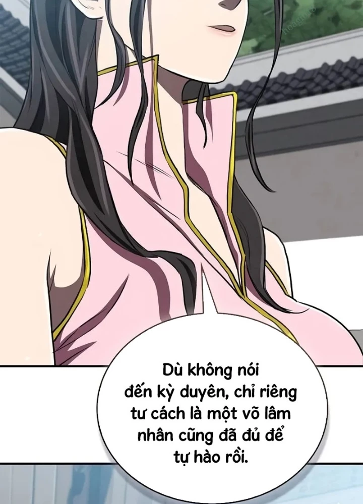 Ma Giáo Quan Quy Hoàn Chapter 16 - 235