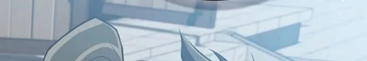 Ma Giáo Quan Quy Hoàn Chapter 16 - 236
