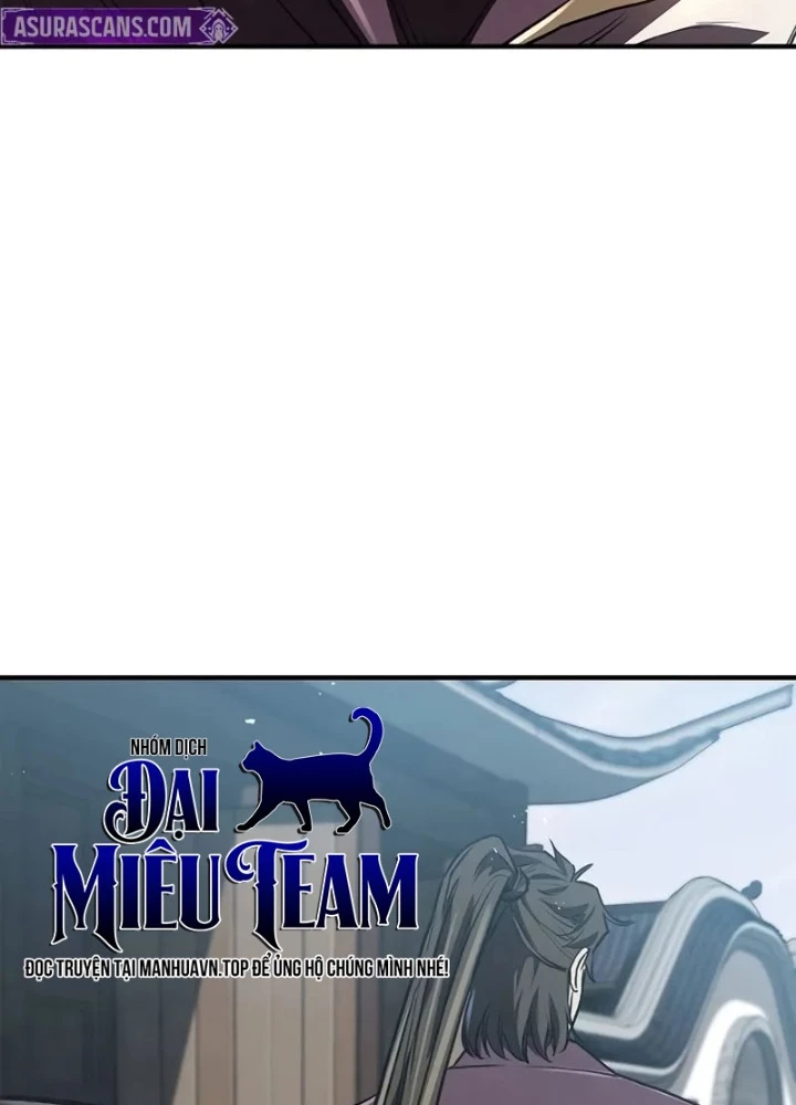 Ma Giáo Quan Quy Hoàn Chapter 16 - 239