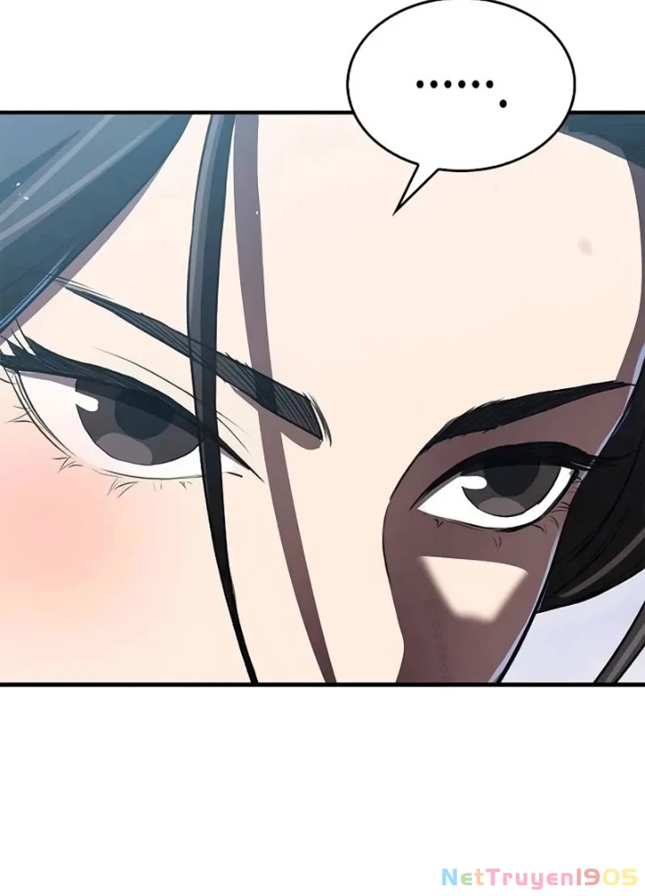 Ma Giáo Quan Quy Hoàn Chapter 16 - 243