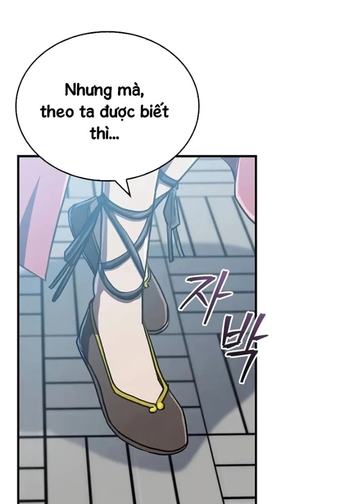 Ma Giáo Quan Quy Hoàn Chapter 16 - 245
