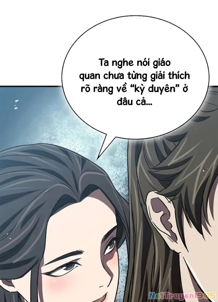 Ma Giáo Quan Quy Hoàn Chapter 16 - 247