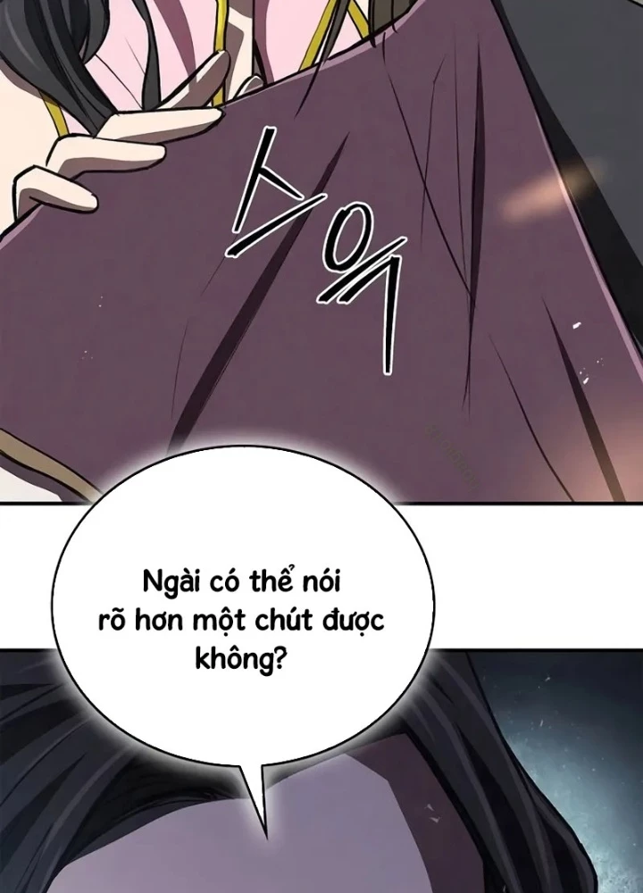 Ma Giáo Quan Quy Hoàn Chapter 16 - 249