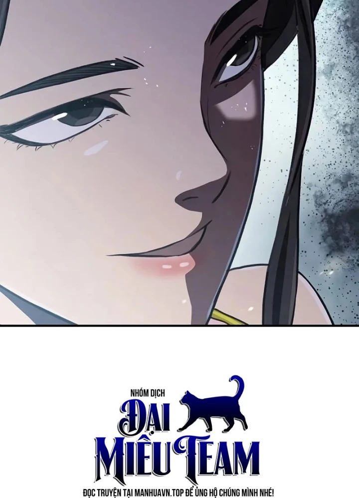 Ma Giáo Quan Quy Hoàn Chapter 16 - 251