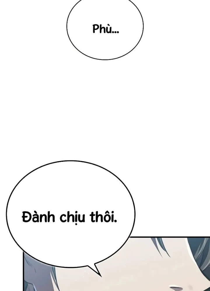 Ma Giáo Quan Quy Hoàn Chapter 16 - 253