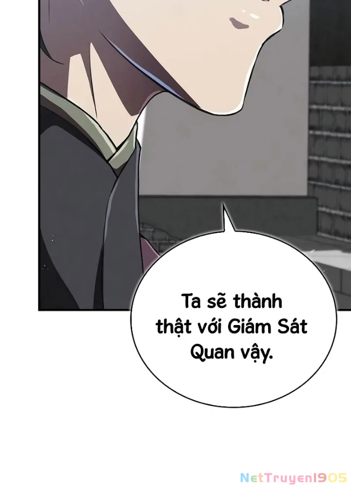 Ma Giáo Quan Quy Hoàn Chapter 16 - 255