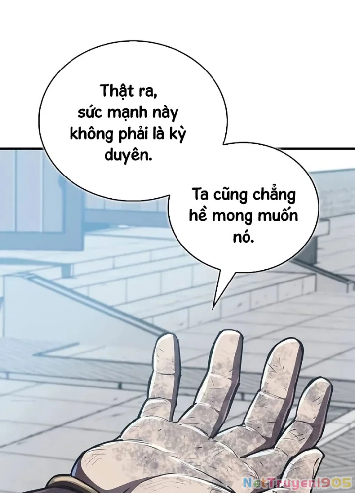 Ma Giáo Quan Quy Hoàn Chapter 16 - 257