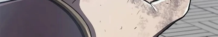 Ma Giáo Quan Quy Hoàn Chapter 16 - 258