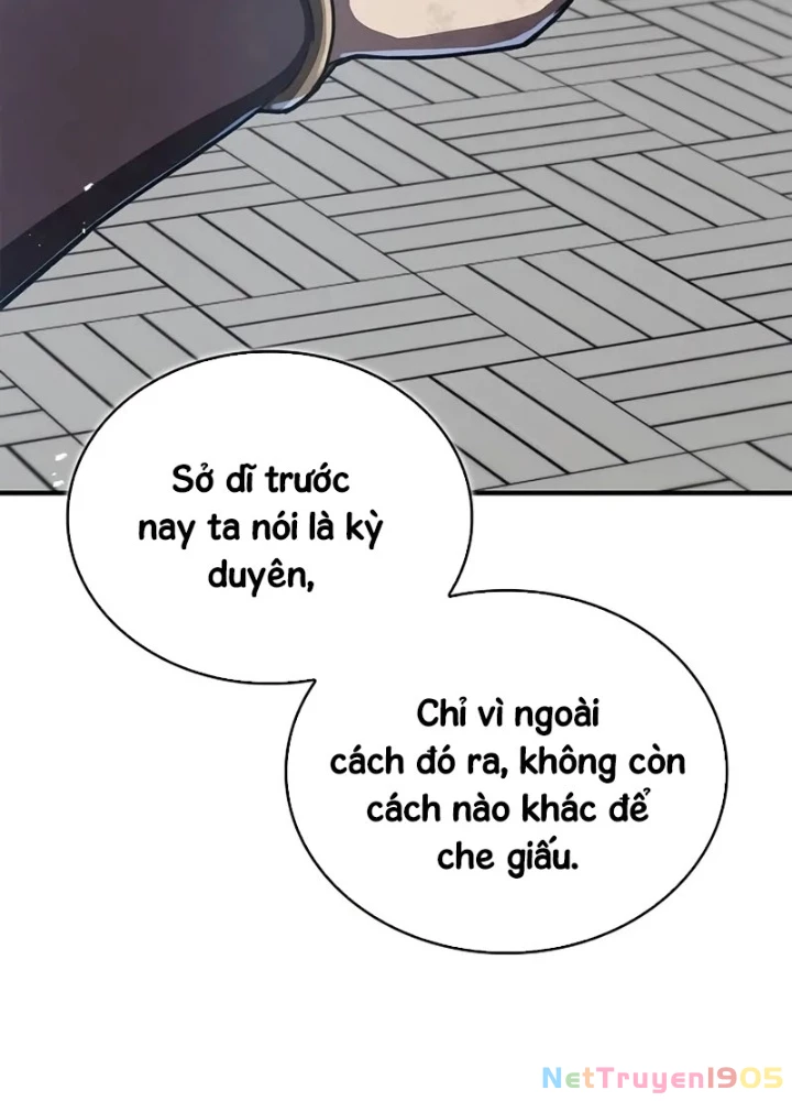 Ma Giáo Quan Quy Hoàn Chapter 16 - 259