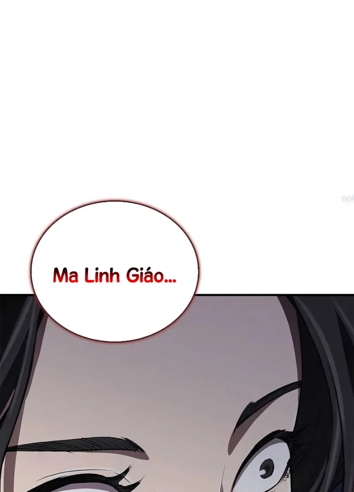 Ma Giáo Quan Quy Hoàn Chapter 16 - 261