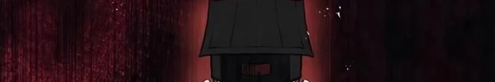 Ma Giáo Quan Quy Hoàn Chapter 16 - 264