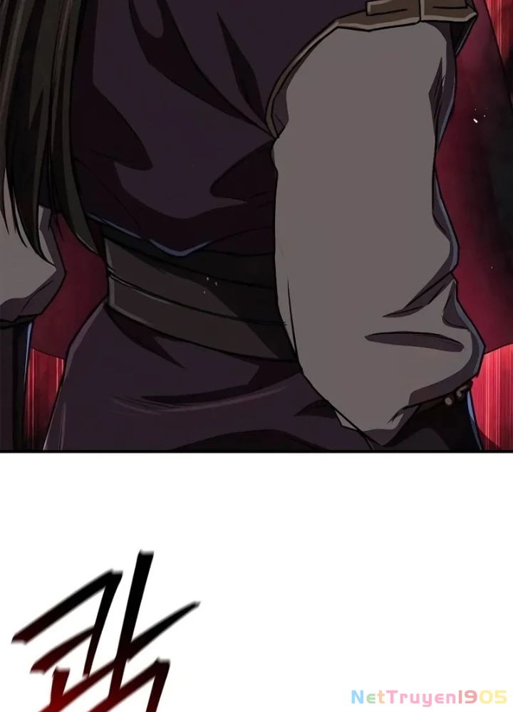 Ma Giáo Quan Quy Hoàn Chapter 16 - 267