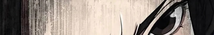 Ma Giáo Quan Quy Hoàn Chapter 16 - 276