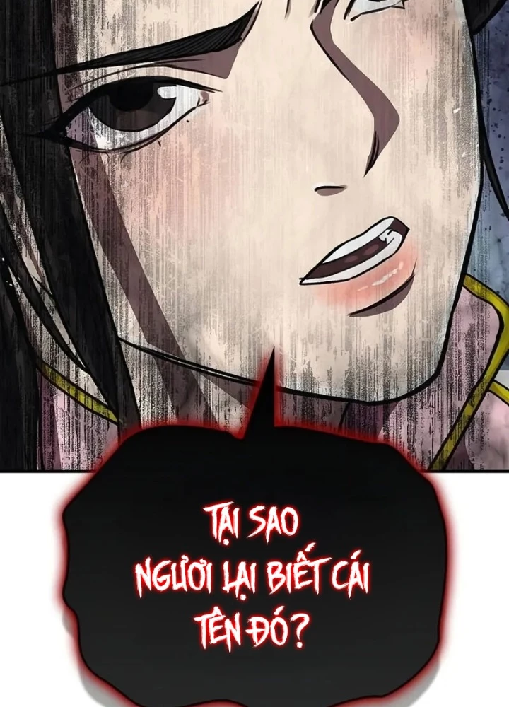 Ma Giáo Quan Quy Hoàn Chapter 16 - 277