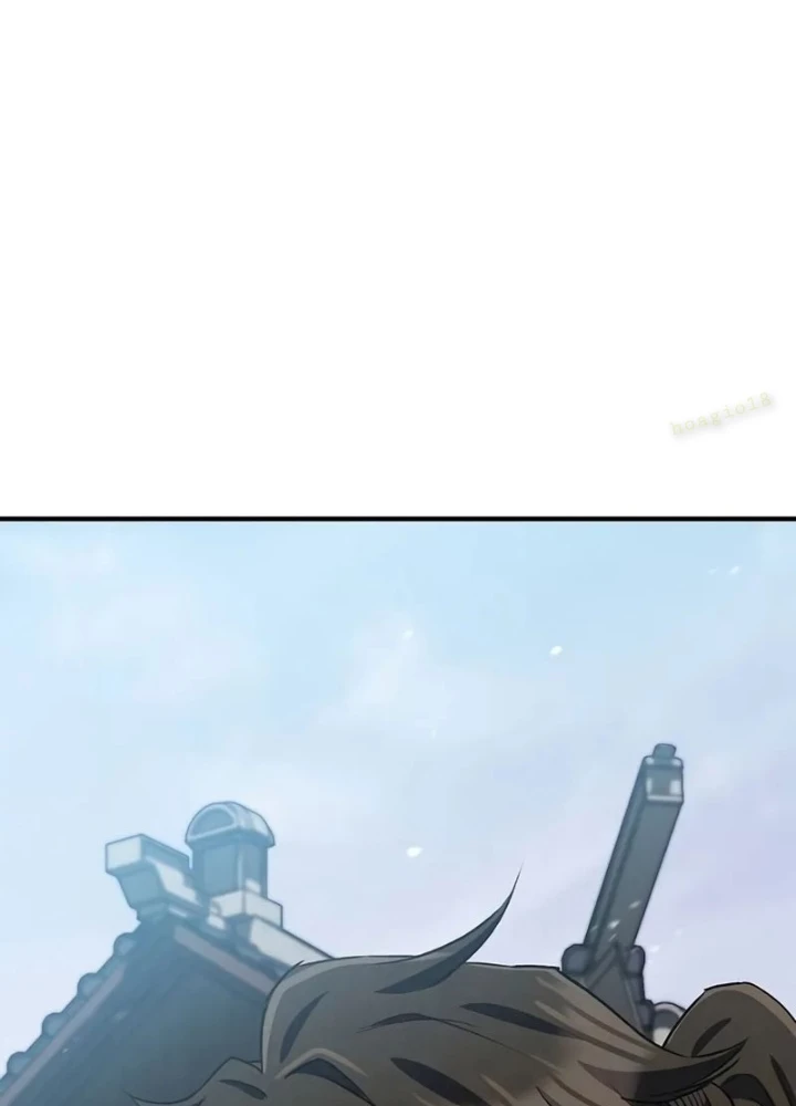 Ma Giáo Quan Quy Hoàn Chapter 16 - 279
