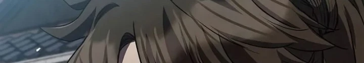 Ma Giáo Quan Quy Hoàn Chapter 16 - 280