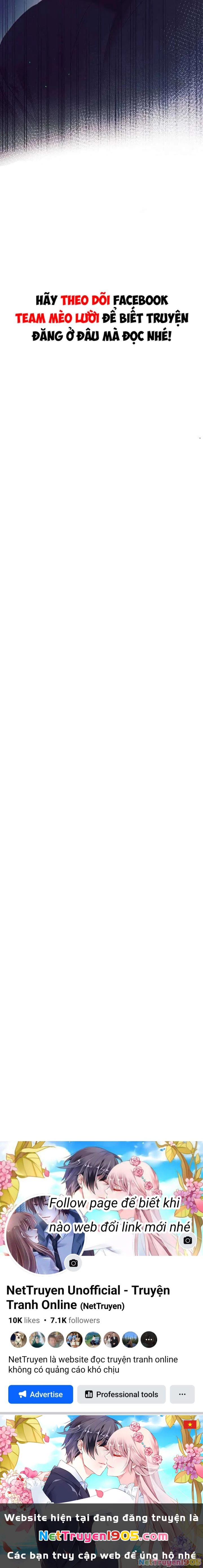 Đêm không ngủ của mãnh thú Chapter  12 - 20