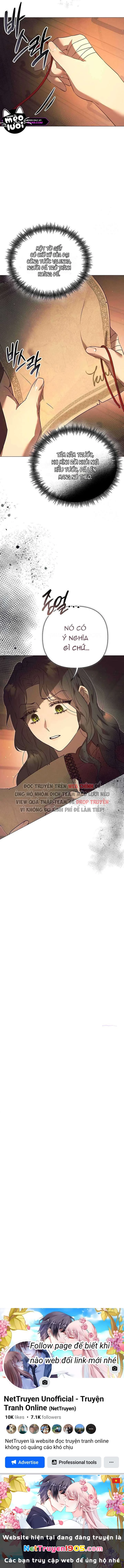 Đêm không ngủ của mãnh thú Chapter  13 - 14