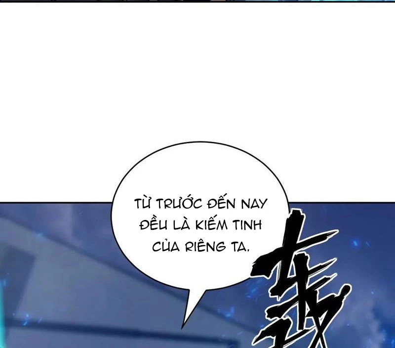 Tay Trái Của Ta Có Thể Dị Biến Chapter 121 - 27