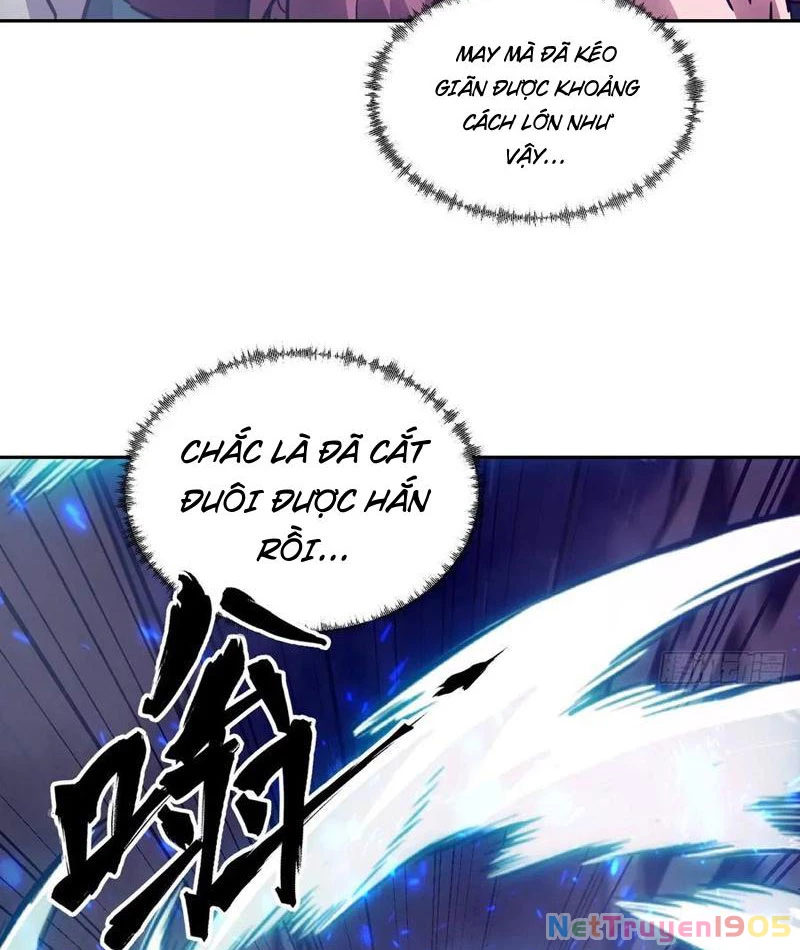 Tay Trái Của Ta Có Thể Dị Biến Chapter 121 - 38