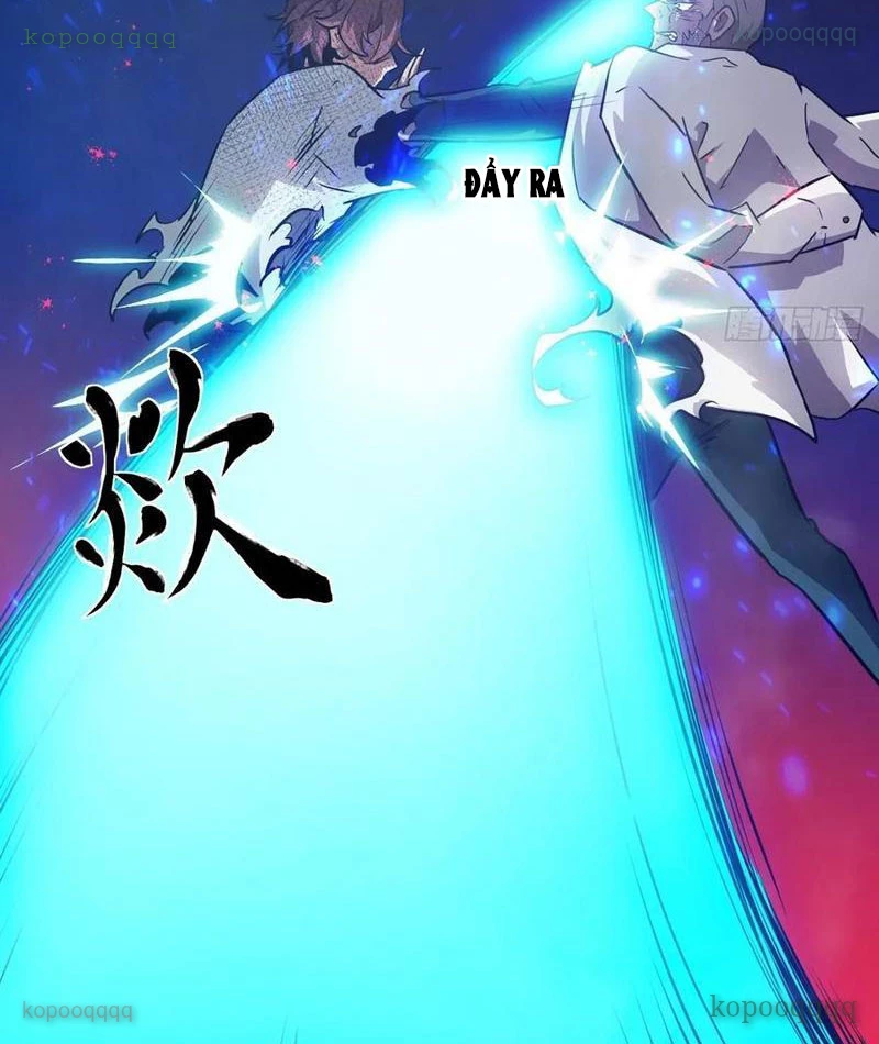 Tay Trái Của Ta Có Thể Dị Biến Chapter 121 - 42