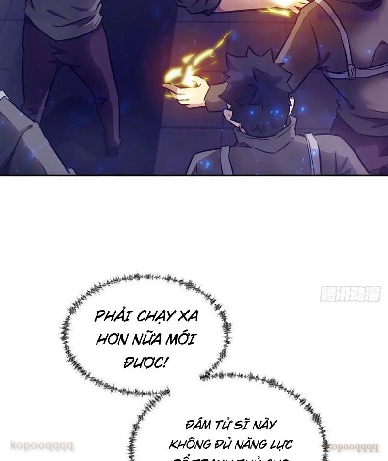 Tay Trái Của Ta Có Thể Dị Biến Chapter 121 - 74