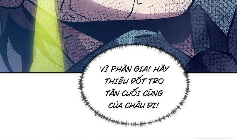 Tay Trái Của Ta Có Thể Dị Biến Chapter 121 - 86