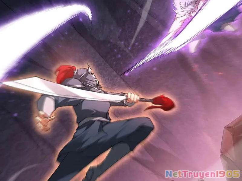 Ta Là Chúa Tể Trùng Độc Chapter 71 - 2