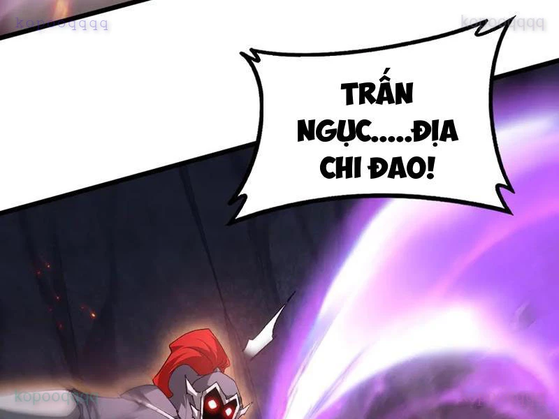 Ta Là Chúa Tể Trùng Độc Chapter 71 - 4