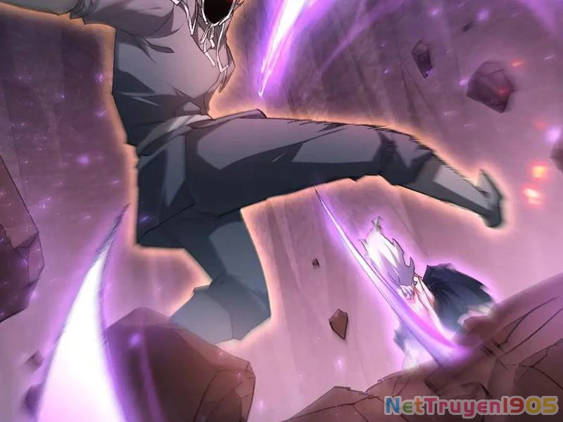 Ta Là Chúa Tể Trùng Độc Chapter 71 - 5