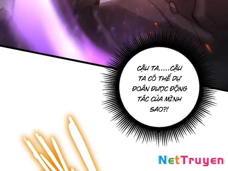 Ta Là Chúa Tể Trùng Độc Chapter 71 - 6