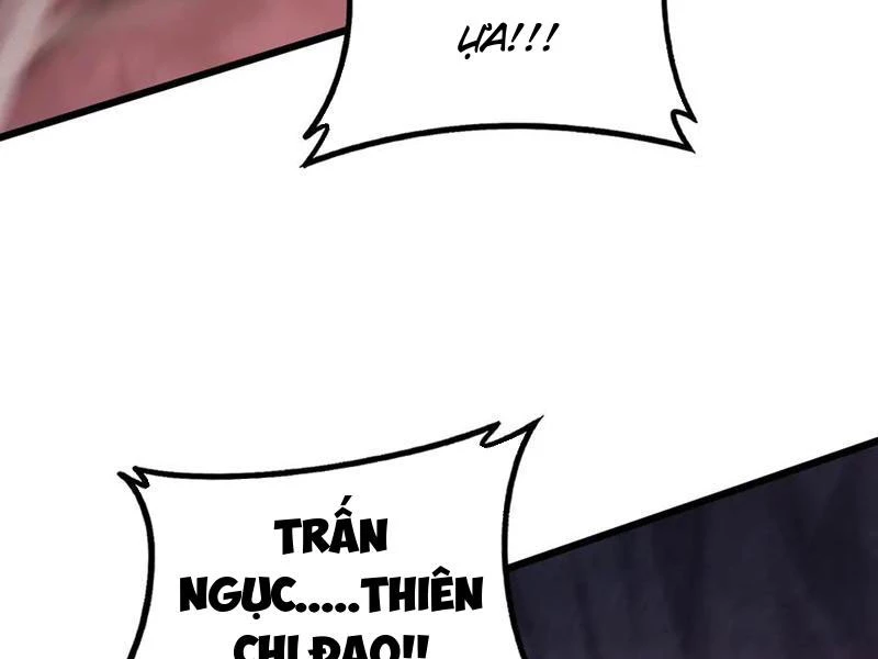 Ta Là Chúa Tể Trùng Độc Chapter 71 - 9