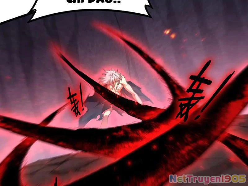 Ta Là Chúa Tể Trùng Độc Chapter 71 - 10