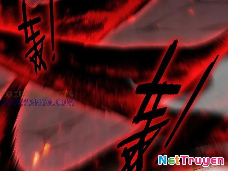 Ta Là Chúa Tể Trùng Độc Chapter 71 - 11