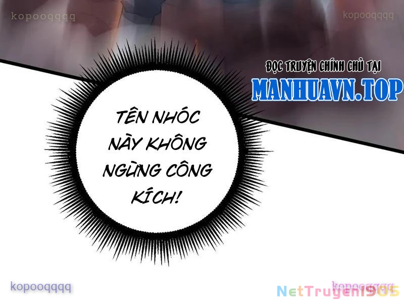 Ta Là Chúa Tể Trùng Độc Chapter 71 - 13