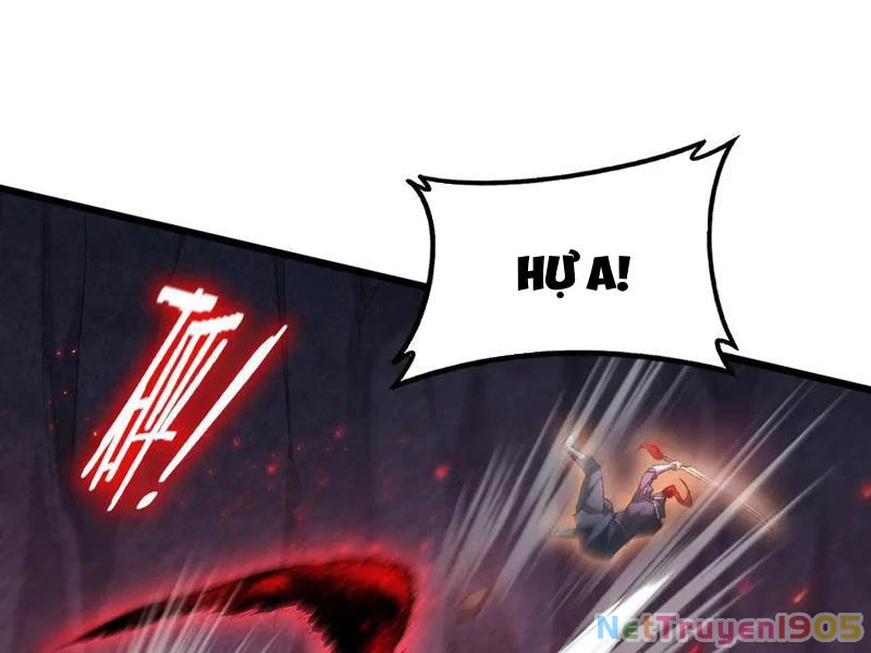 Ta Là Chúa Tể Trùng Độc Chapter 71 - 14
