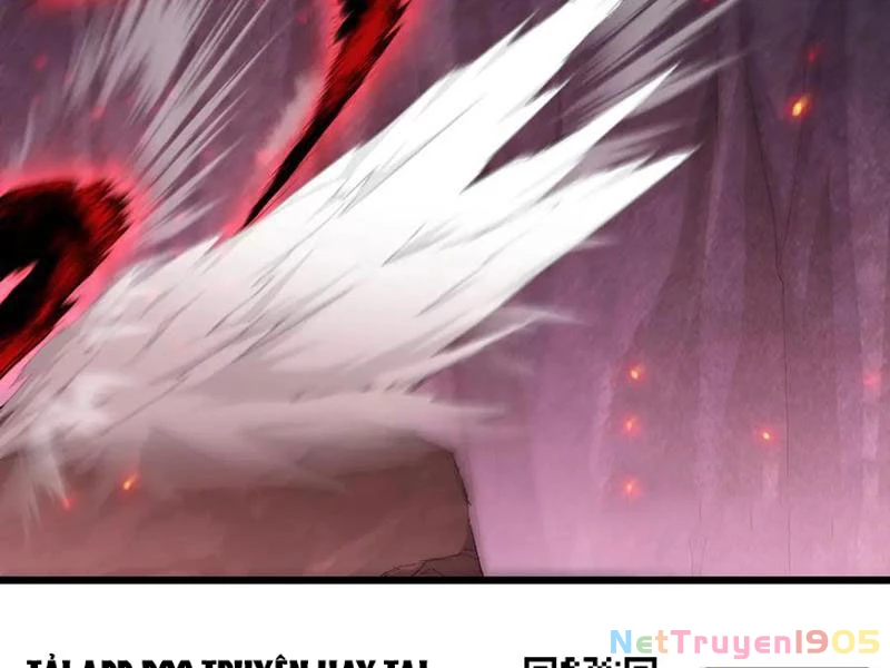 Ta Là Chúa Tể Trùng Độc Chapter 71 - 15