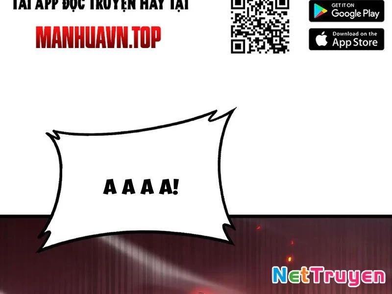 Ta Là Chúa Tể Trùng Độc Chapter 71 - 16
