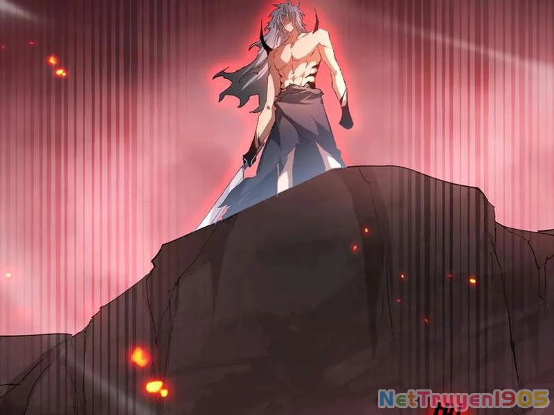 Ta Là Chúa Tể Trùng Độc Chapter 71 - 17