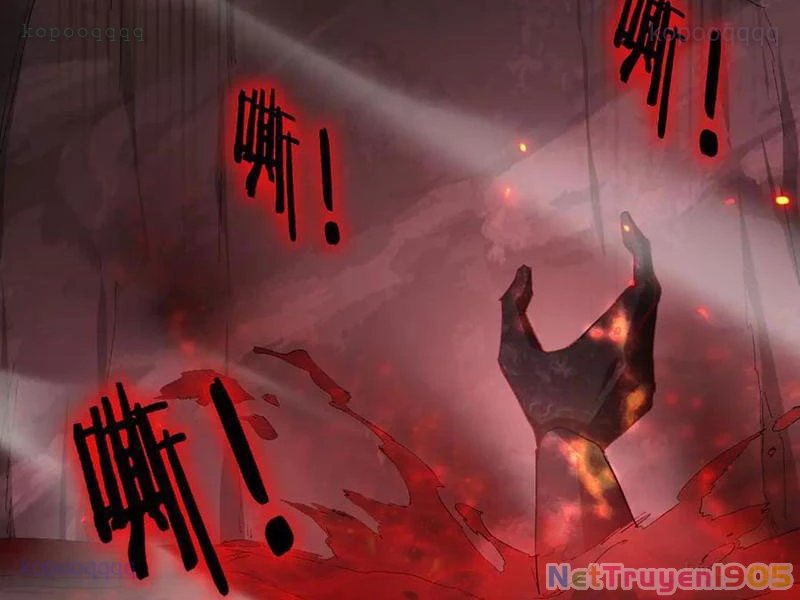 Ta Là Chúa Tể Trùng Độc Chapter 71 - 18