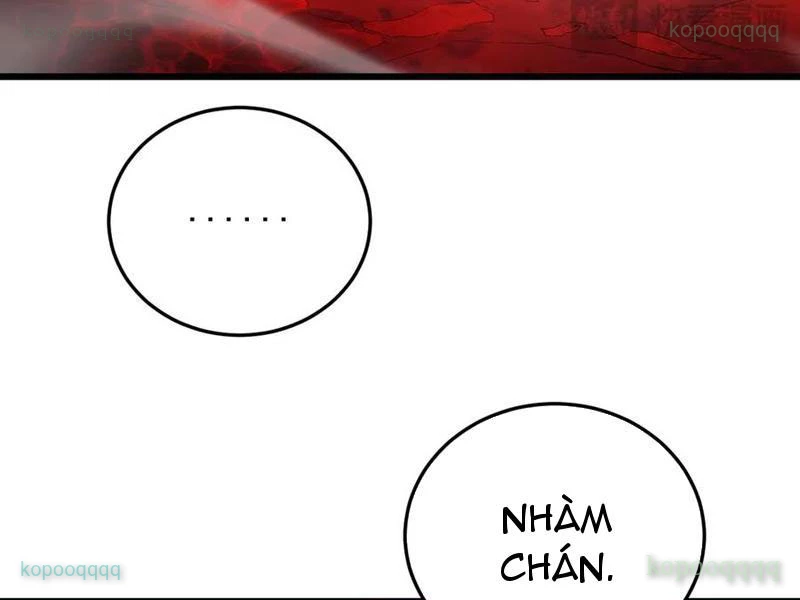 Ta Là Chúa Tể Trùng Độc Chapter 71 - 19
