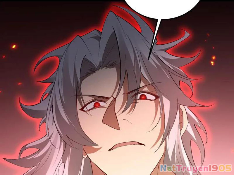 Ta Là Chúa Tể Trùng Độc Chapter 71 - 20