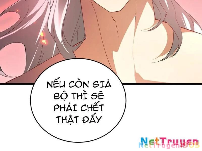 Ta Là Chúa Tể Trùng Độc Chapter 71 - 21