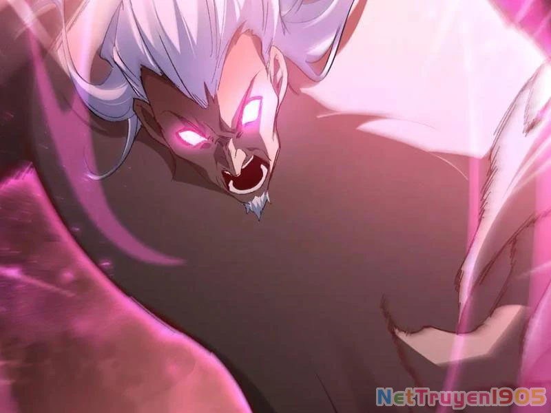 Ta Là Chúa Tể Trùng Độc Chapter 71 - 23